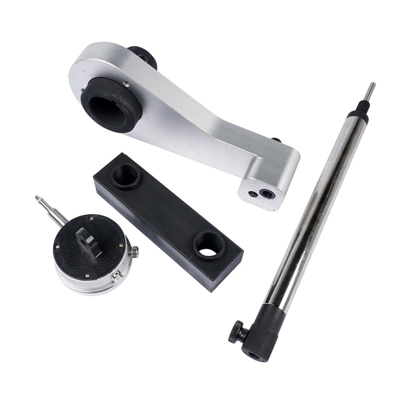 Getanye Engine Timing Tool Kit 900028263 900028363 Replacement for 2013-2024