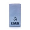 Bolero Drinks Mango 12 x 9g