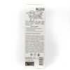 Pegamento Contacto 7000 Presto Amarillo Uso General (60 ML)