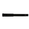 Fullwatt 18" Trailer Hitch Extension for 2-Inch Receiver Tube Extender
