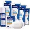 PanOxyl Acne Creamy Foaming Wash | PM Overnight Spot Patches