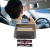 Beard Trimmer Foil Head Stainless Steel Replacement Foil And Cutter