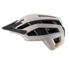 Trail 3.0 MTB Helmet Ultra Ventilated and Lightweight