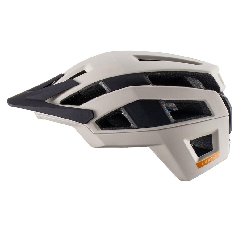 Trail 3.0 MTB Helmet Ultra Ventilated and Lightweight