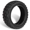 GYL 10x2.75-6.5 inch Off-road Rubber Outer Tire for Speedway 5