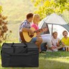 Velfree Carry Bag for Blackstone 2238 Leggero Tabletop Outdoor Pizza