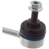MEYLE 316 060 4607/HD Rod-Strut, stabiliser
