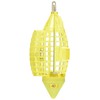 Sunny Shoji One-Touch Bishilight No. 40
