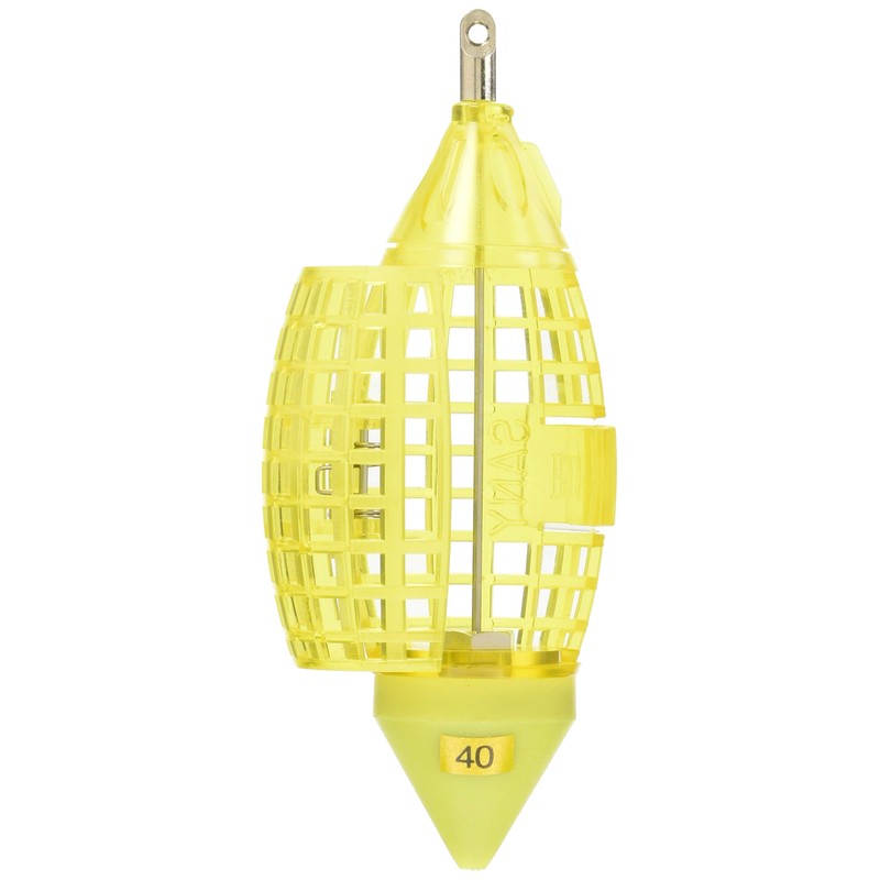 Sunny Shoji One-Touch Bishilight No. 40