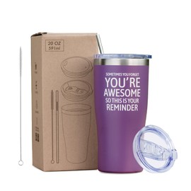 YBDEnevy Birthday Gift for Women,inspirational Gifts for Women,Thank You Gifts,Gifts for Friends Female,Motivational Gift,Cheer Up Gift,Congratulation Gift for Women,Her,Friend,Coworker