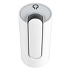 Foldable Water Dispenser Portable Water Bottle Pump USB Charging Electric