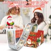 WenmthG Christmas Money Box for Cash Gift Pull - Surprise