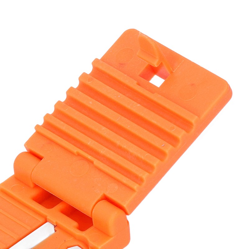 5 Wire Optical Fiber Stripper Ribbon Fiber Cable Stripper Longitudinal