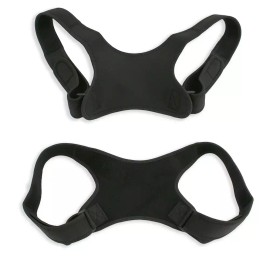 등교정벨트 School Uniform Belt