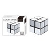 Hanayama Katsunou Lucky Cube