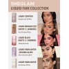 Sheglam Sun Sculpt Contorno Líquido Stone