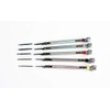 LLF 5 Pieces Precision Screwdriver Set for Watch Repair Watch