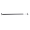 Tilt Column Release Cable 4874815 Strong Structure Fit for Wrangler
