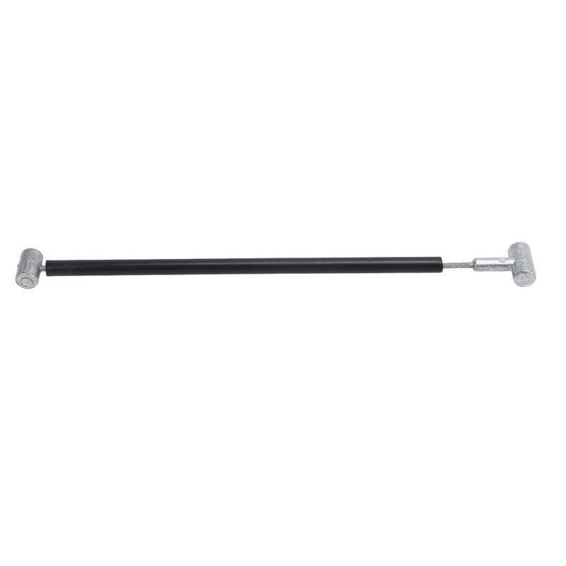 Tilt Column Release Cable 4874815 Strong Structure Fit for Wrangler