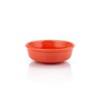 Fiesta® Classic Rim Small Bowl, 15oz (5.625") – Durable Ceramic,