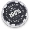Saddlemen Cover Care Token 9904-1483