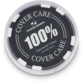 Saddlemen Cover Care Token 9904-1483