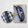 HD Polar View - Polarised Sunglasses for Men and Women