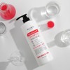 Ropen Dr. Ropn Mediturn Hair Loss Relief Daily Volume Shampoo