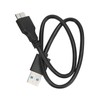 2.5in Ultra Slim Portable External Hard Drive HDD Up to