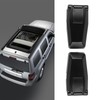 Tailgate Glass Hinge Kit, 57010060AB 57010061AB 57010060AA Compatible with Liberty