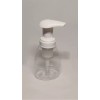 Meliars Envase Espumador Foamer 250 Ml ( 5 Piezas)