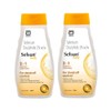 BIOLAGE Bioalge Scalpsync Cooling Mint Shampoo For Oily Scalp, 13.5