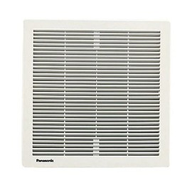Panasonic Ventilation Fan Louver FY-20G11