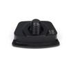 Golf Custom Weight Screw 1 Piece Compatible with Ping G425