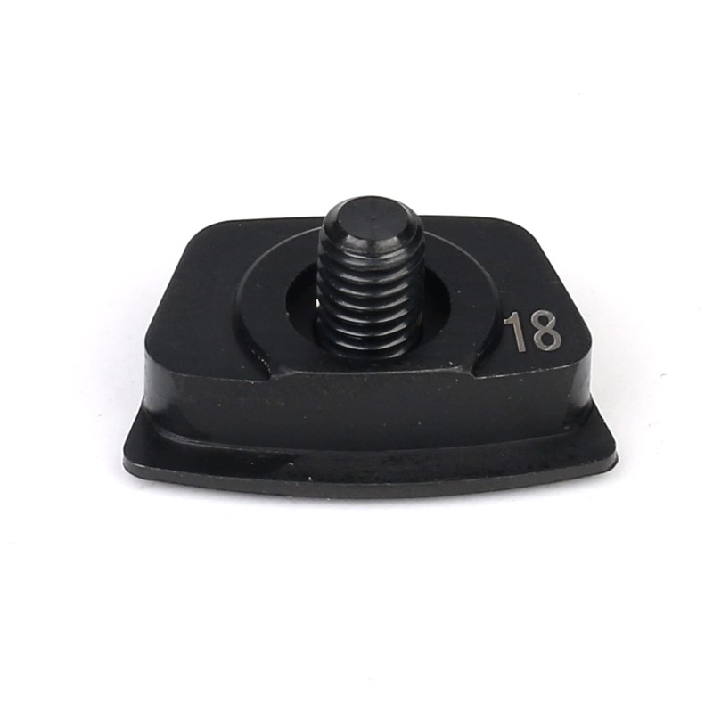 Golf Custom Weight Screw 1 Piece Compatible with Ping G425