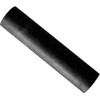 KOSHIN PA-259 Septic Tank Blower Parts AK-Straight Hose (Includes 2