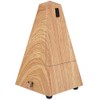 Bnineteenteam Mechanical Metronome Instruments Metronome for Guitar, Piano, Drum, Violin