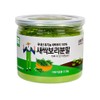 Danbi Farm domestically grown organic Bareun Haru sprout barley powder