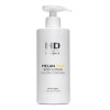 Hd Melan-txa Locion Corporal 400 Ml *aclarante