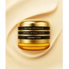 Jaminkyung Jamin Kyung Propolis Intense Cream 50ml (2 pcs)