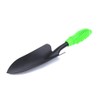 Spade - Garden Tool 315mm Ideal for Digging and Transplanting
