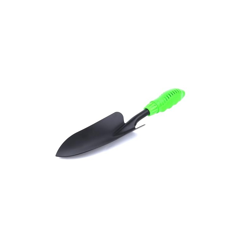 Spade - Garden Tool 315mm Ideal for Digging and Transplanting
