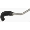 Dorman 626-639 HVAC Heater Hose Assembly Compatible with Select Models