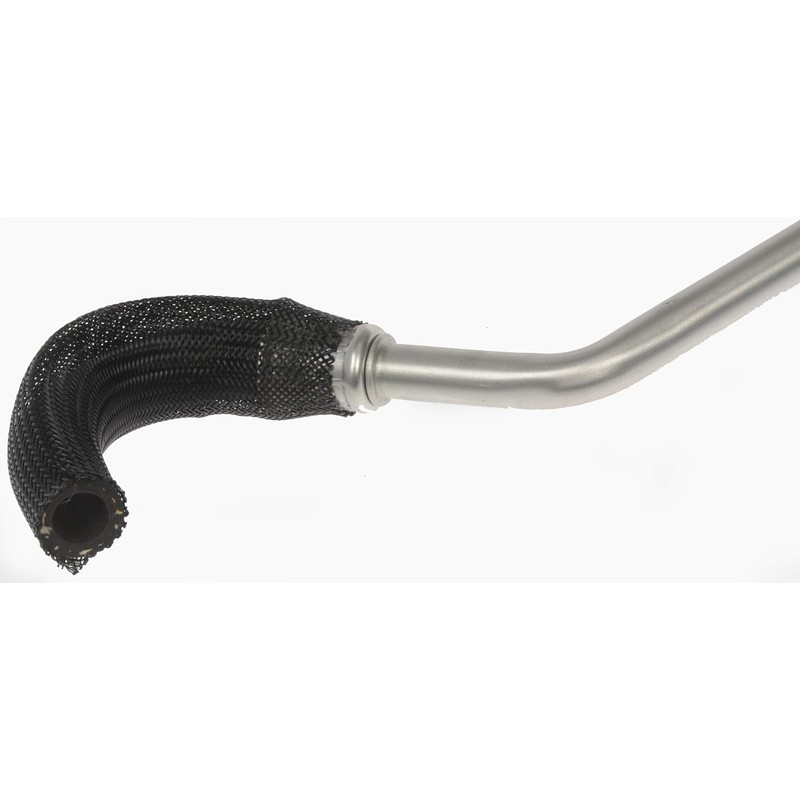 Dorman 626-639 HVAC Heater Hose Assembly Compatible with Select Models