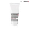 일리윤 울트라 리페어 인텐시브 케어크림 200ml Ilyoon Ultra Repair Intensive