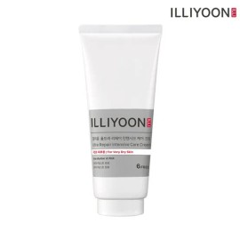 일리윤 울트라 리페어 인텐시브 케어크림 200ml Ilyoon Ultra Repair Intensive Care Cream 200ml