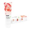 BEYOND Rose Mint Toothpaste (1 pc)