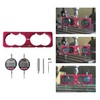 iCarbide Mill & Lathe Tramming System - Tram, Align, &