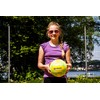 Schildkröt Funsports Neopren BEACH VOLLEYBALL Gr. 5 Diameter 21 cm,