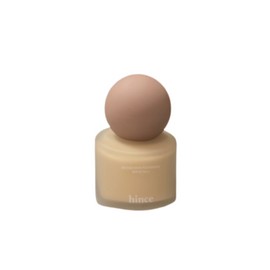 hins Hince Second Skin Foundation No. 23 Sand 1 / 힌스 세컨 스킨 파운데이션 23호 샌드 1개